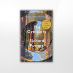 The Overstory, Richard Powers