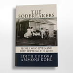 The Sodbreakers