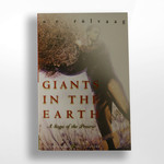 Giants in the Earth, O.E. Rolvaag