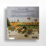 Beyond the Ridge, Paul Goble