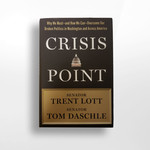 Crisis Point, Lott/Daschle