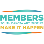 Support & Membership