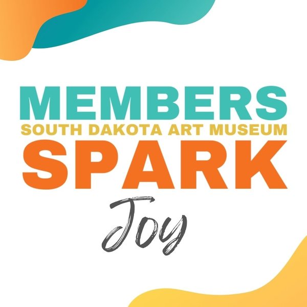 South Dakota Art Museum South Dakota Art Museum