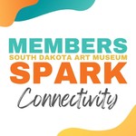 Membership Spark: Connectivity