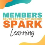 Membership Spark: Learning