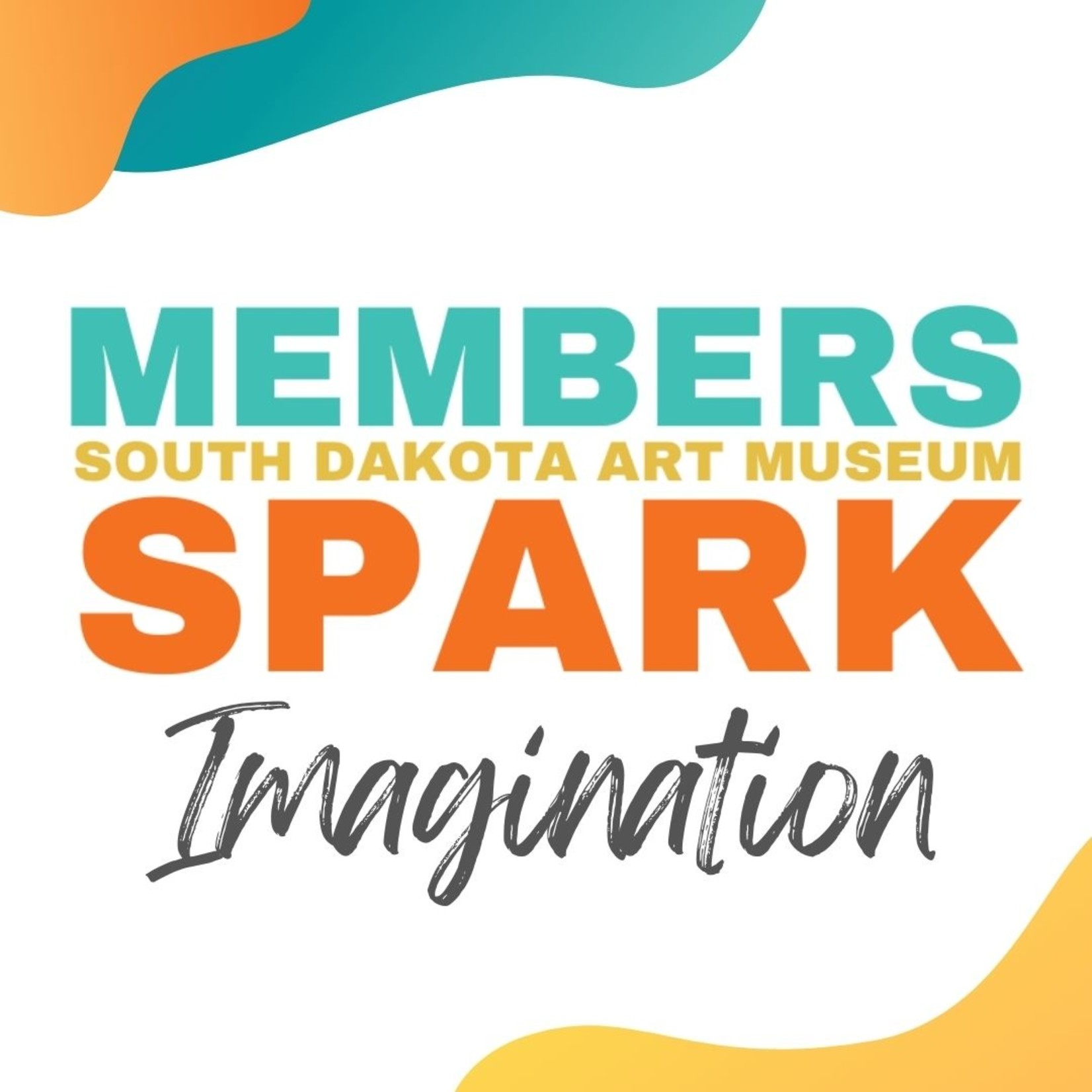 Membership Spark: Imagination