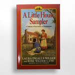 Little House Sampler, Anderson