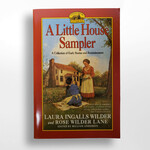 Little House Sampler, William Anderson