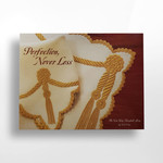 Marghab: Perfection, Never Less