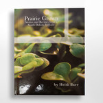 Heidi Barr Prairie Grown