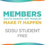 Membership Student Membership