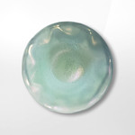 Roxanne Corbett, Glass Plate