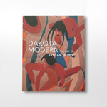 Dakota Modern: The Art of Oscar Howe