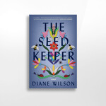 The Seed Keeper