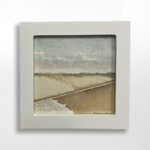 Laura Jewell, Fields