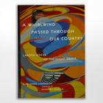 A Whirlwind Passed Through our Country, Rani-Henrik Andersson