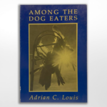 Among the Dog Eaters, Louis
