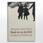 Bead on an Anthill, Red Shirt