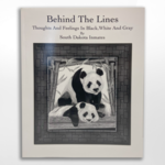 Behind the Lines, South Dakota Inmates