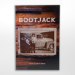 Bootjack, John Nelson