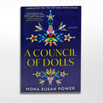 Council of Dolls, Power