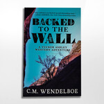 Backed to the Wall, CM Wendelboe