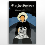 S is for Sentence, Simmons