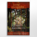 Terra Incognita, Henning