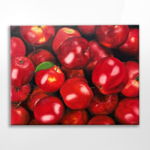 Meghan Peterson Fine Art, Pie Day