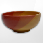 One Acre Ceramics One Acre Ceramics, Pasta/Salad Bowl