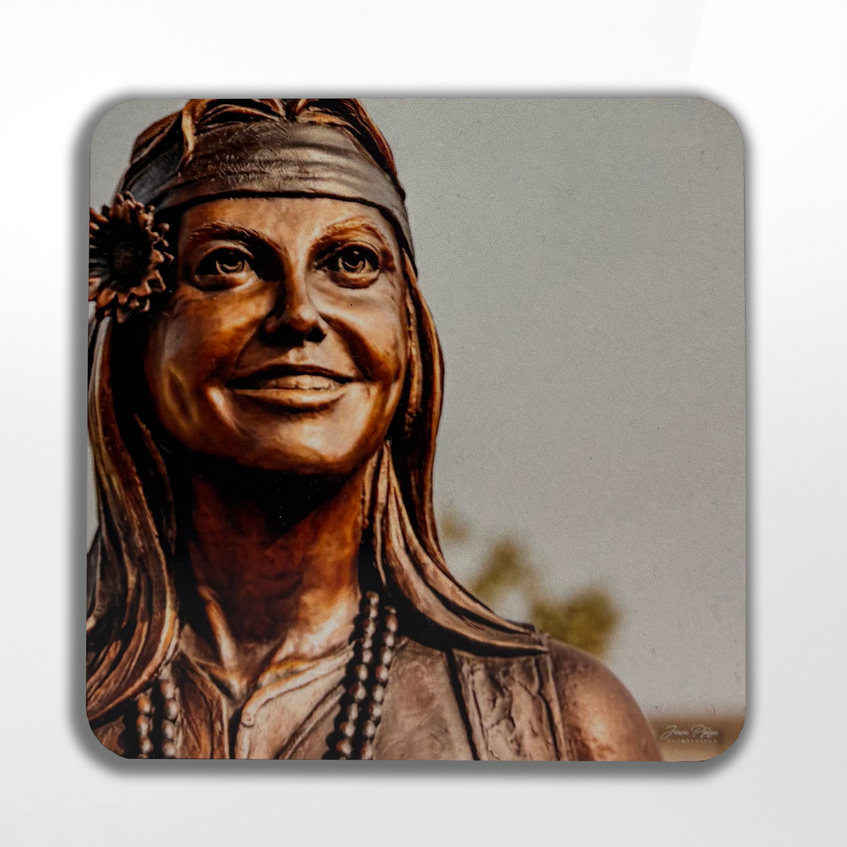 Jason Pfitzer, Dirty Lil Coaster