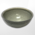 Ben Suga, Bowl
