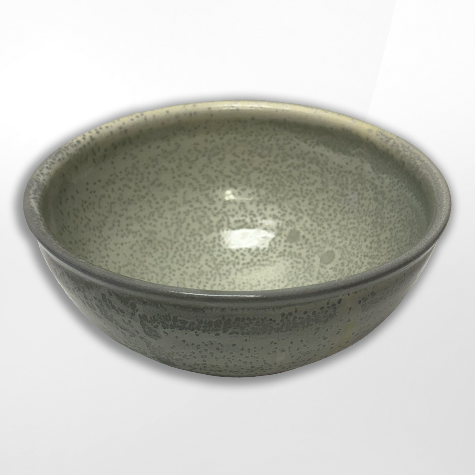 Ben Suga, Bowl