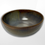 Ben Suga, Bowl