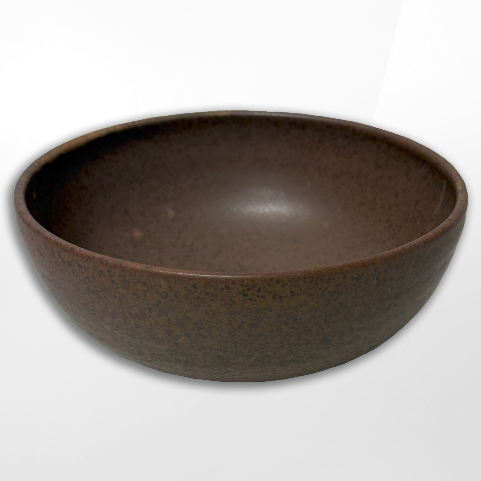Ben Suga, Bowl