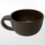 Ben Suga Ben Suga, Mug