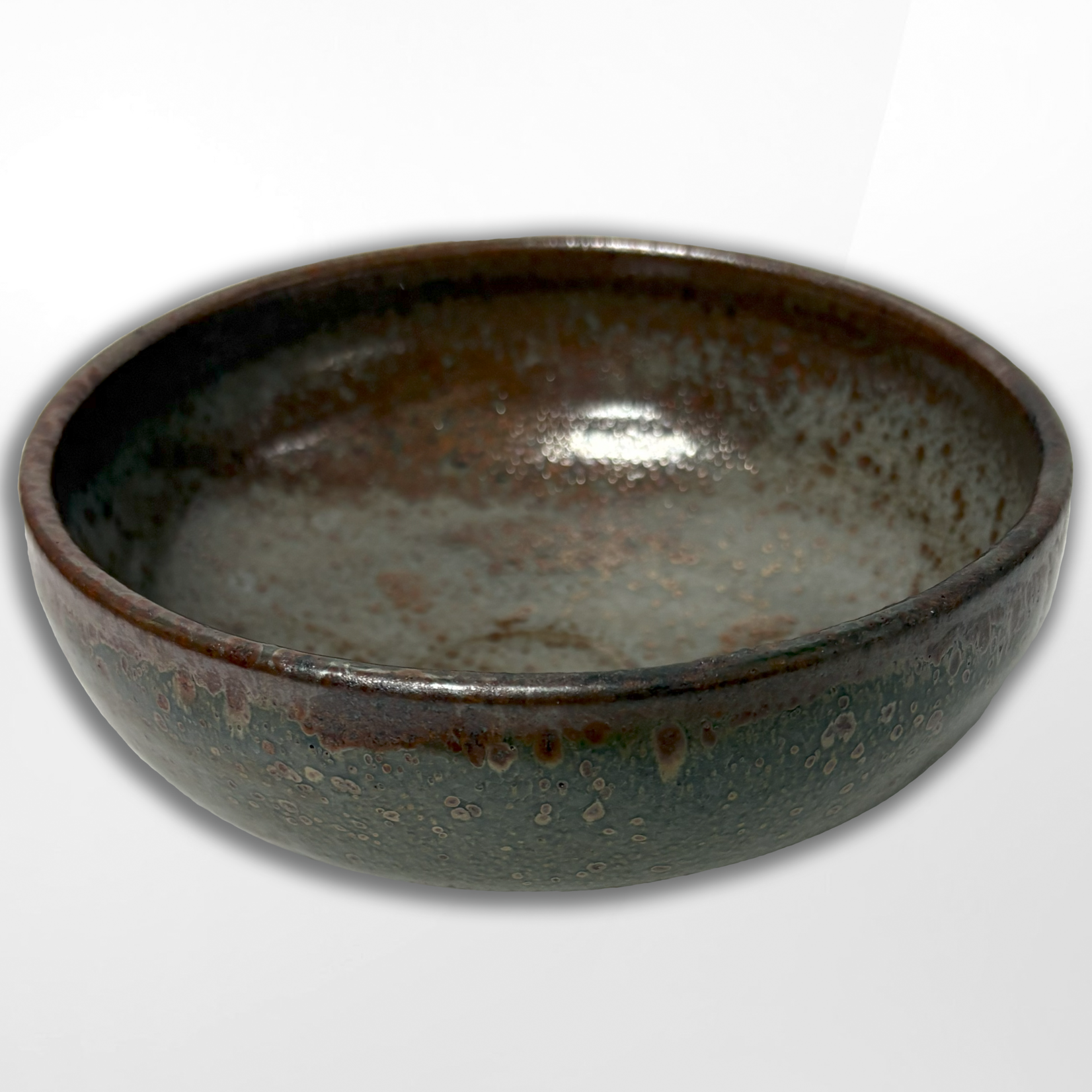 Ben Suga, Bowl