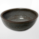 Ben Suga, Bowl