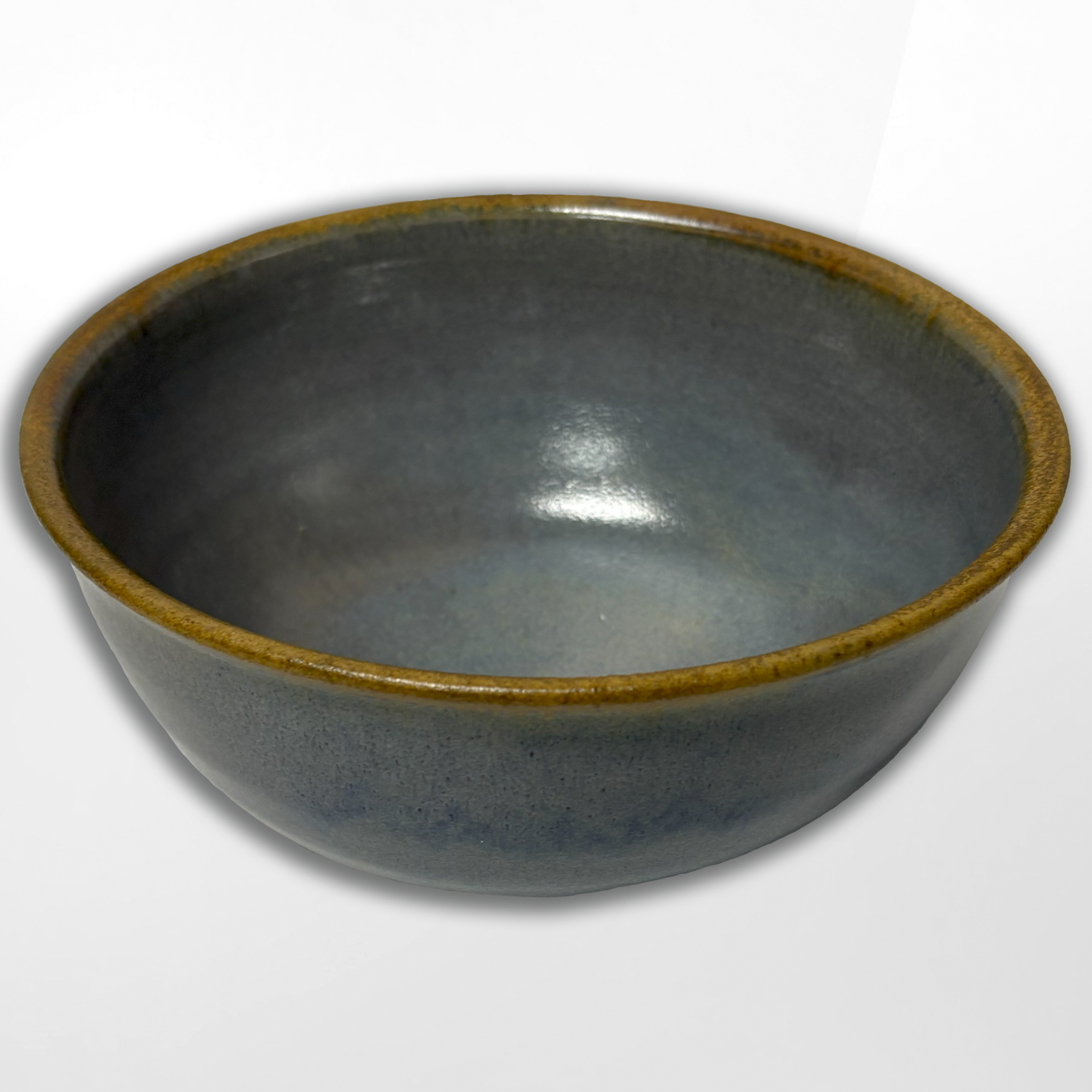 Ben Suga, Bowl