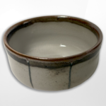Ben Suga Ben Suga, Bowl