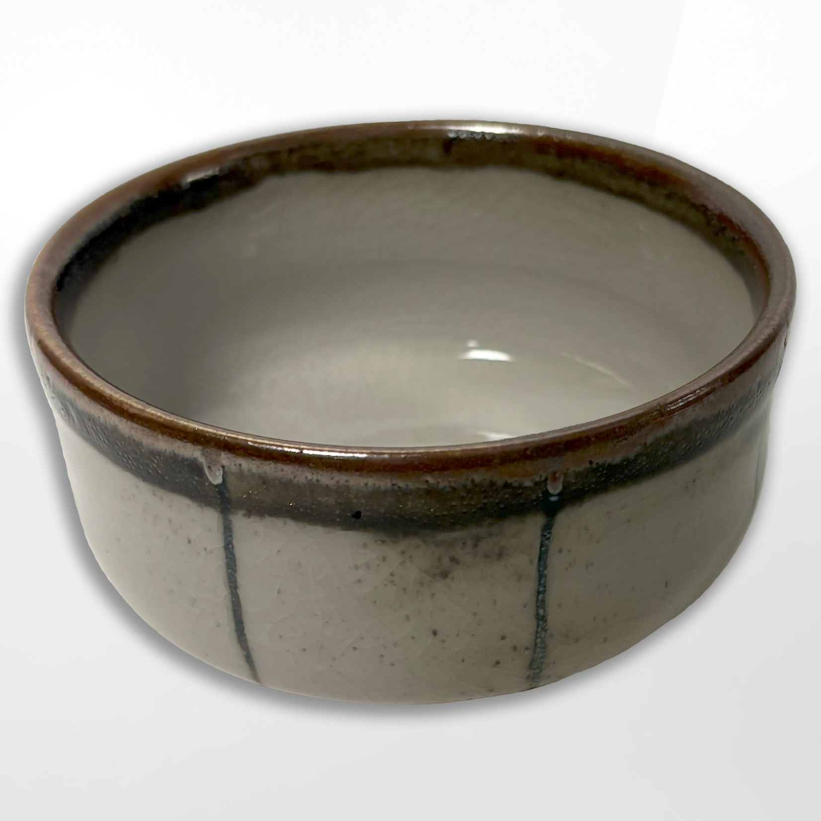 Ben Suga Ben Suga, Bowl