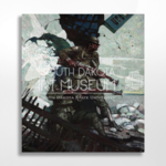 Street Fighting, Harvey Dunn