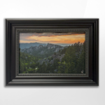 Cristen Joy Photography Cristen Joy,,A Hike in the Hills