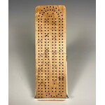 Wood You Tell Me, State Theme Cribbage