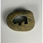 Momadic, E-Ko-Rock, Buffalo