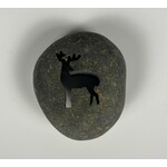 Momadic, E-Ko-Rock, Deer