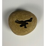 Momadic, E-Ko-Rock, Eagle