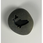 Momadic Momadic, E-Ko-Rock, Walleye