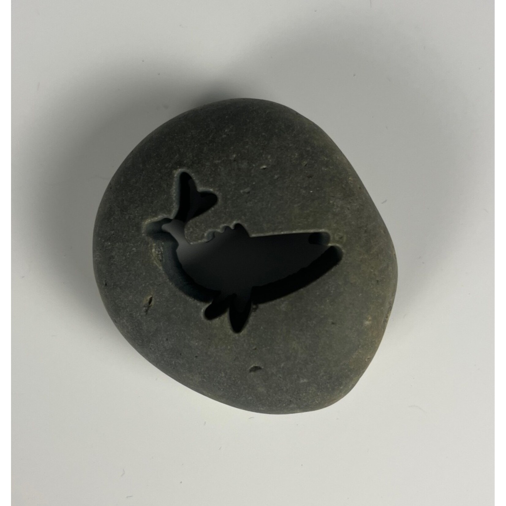 Momadic Momadic, E-Ko-Rock, Walleye