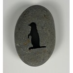 Momadic Momadic, E-Ko-Rock, Prairie Dog